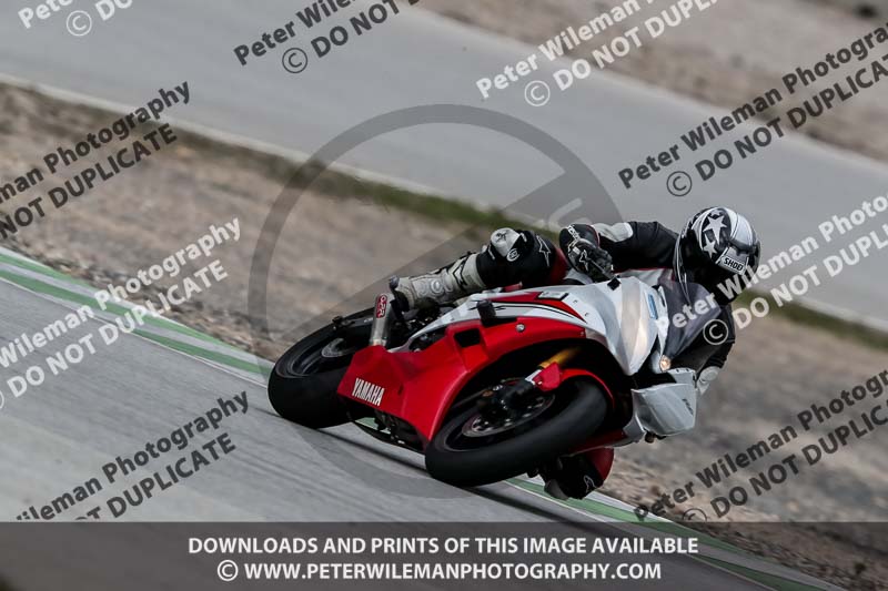 enduro digital images;event digital images;eventdigitalimages;no limits trackdays;park motor;park motor no limits trackday;park motor photographs;park motor trackday photographs;peter wileman photography;racing digital images;trackday digital images;trackday photos