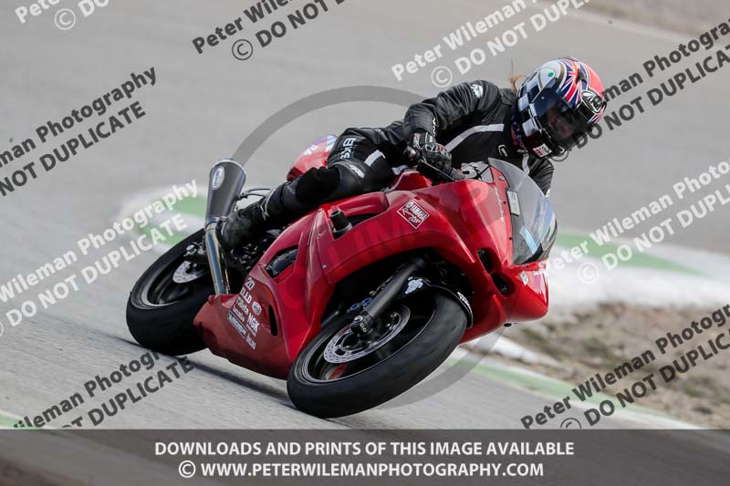 enduro digital images;event digital images;eventdigitalimages;no limits trackdays;park motor;park motor no limits trackday;park motor photographs;park motor trackday photographs;peter wileman photography;racing digital images;trackday digital images;trackday photos