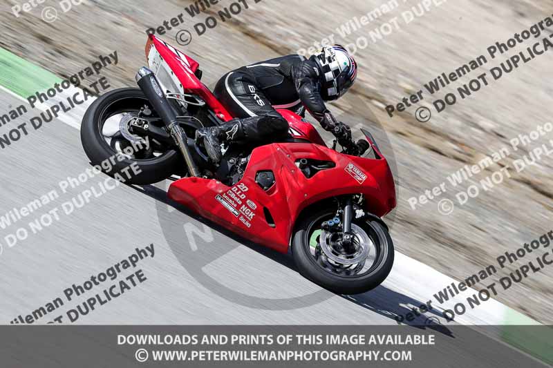 enduro digital images;event digital images;eventdigitalimages;no limits trackdays;park motor;park motor no limits trackday;park motor photographs;park motor trackday photographs;peter wileman photography;racing digital images;trackday digital images;trackday photos