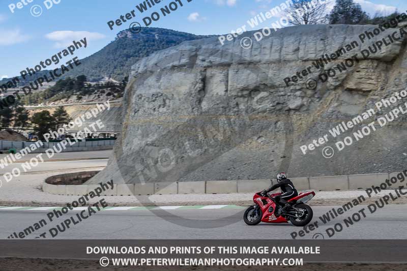 enduro digital images;event digital images;eventdigitalimages;no limits trackdays;park motor;park motor no limits trackday;park motor photographs;park motor trackday photographs;peter wileman photography;racing digital images;trackday digital images;trackday photos