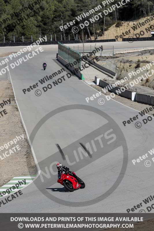 enduro digital images;event digital images;eventdigitalimages;no limits trackdays;park motor;park motor no limits trackday;park motor photographs;park motor trackday photographs;peter wileman photography;racing digital images;trackday digital images;trackday photos