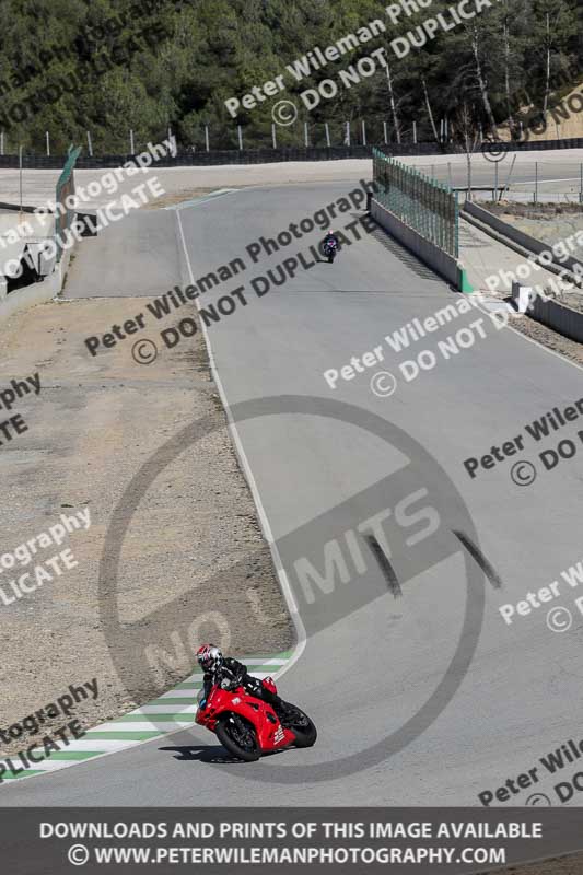 enduro digital images;event digital images;eventdigitalimages;no limits trackdays;park motor;park motor no limits trackday;park motor photographs;park motor trackday photographs;peter wileman photography;racing digital images;trackday digital images;trackday photos