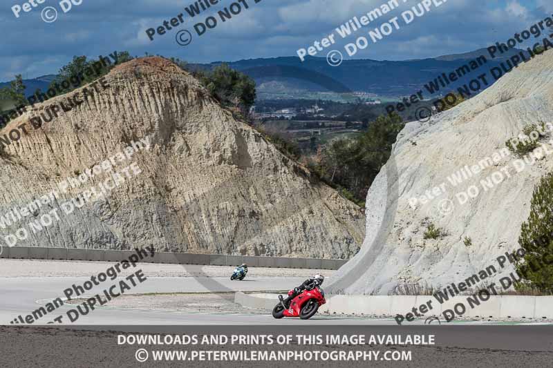 enduro digital images;event digital images;eventdigitalimages;no limits trackdays;park motor;park motor no limits trackday;park motor photographs;park motor trackday photographs;peter wileman photography;racing digital images;trackday digital images;trackday photos