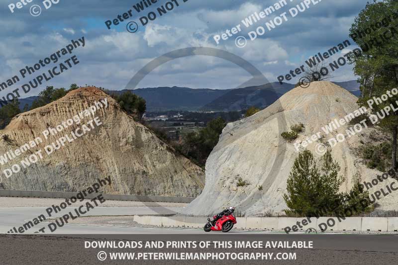enduro digital images;event digital images;eventdigitalimages;no limits trackdays;park motor;park motor no limits trackday;park motor photographs;park motor trackday photographs;peter wileman photography;racing digital images;trackday digital images;trackday photos