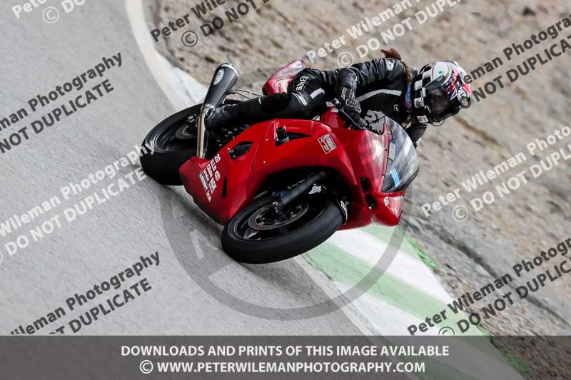 enduro digital images;event digital images;eventdigitalimages;no limits trackdays;park motor;park motor no limits trackday;park motor photographs;park motor trackday photographs;peter wileman photography;racing digital images;trackday digital images;trackday photos