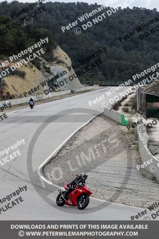 enduro digital images;event digital images;eventdigitalimages;no limits trackdays;park motor;park motor no limits trackday;park motor photographs;park motor trackday photographs;peter wileman photography;racing digital images;trackday digital images;trackday photos