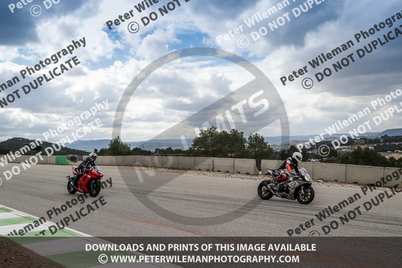 enduro digital images;event digital images;eventdigitalimages;no limits trackdays;park motor;park motor no limits trackday;park motor photographs;park motor trackday photographs;peter wileman photography;racing digital images;trackday digital images;trackday photos