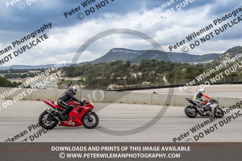 enduro digital images;event digital images;eventdigitalimages;no limits trackdays;park motor;park motor no limits trackday;park motor photographs;park motor trackday photographs;peter wileman photography;racing digital images;trackday digital images;trackday photos