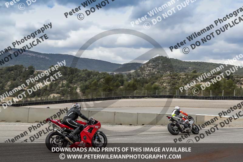 enduro digital images;event digital images;eventdigitalimages;no limits trackdays;park motor;park motor no limits trackday;park motor photographs;park motor trackday photographs;peter wileman photography;racing digital images;trackday digital images;trackday photos