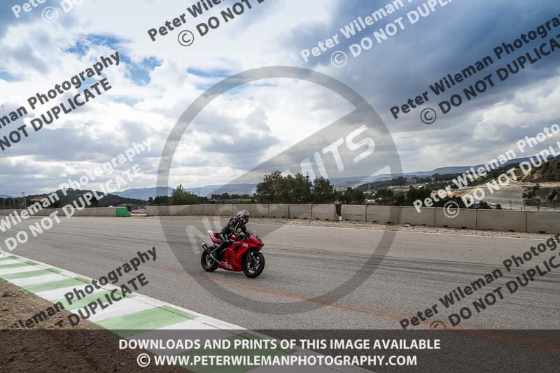 enduro digital images;event digital images;eventdigitalimages;no limits trackdays;park motor;park motor no limits trackday;park motor photographs;park motor trackday photographs;peter wileman photography;racing digital images;trackday digital images;trackday photos