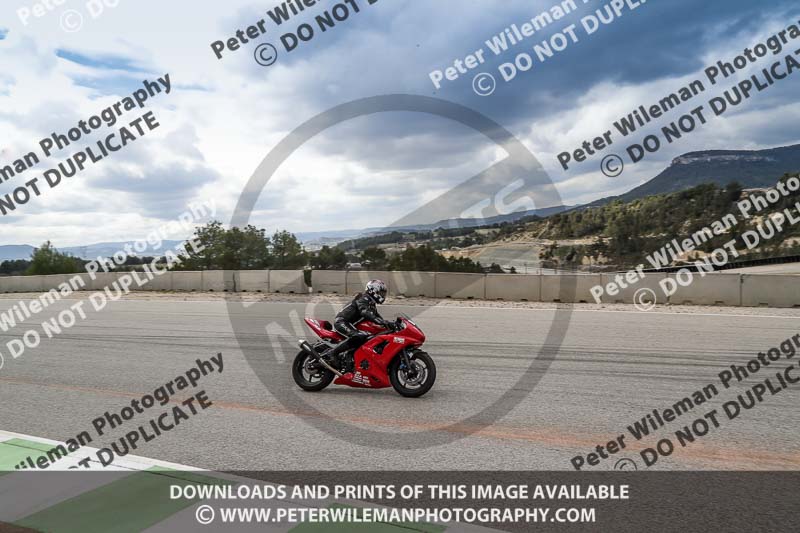 enduro digital images;event digital images;eventdigitalimages;no limits trackdays;park motor;park motor no limits trackday;park motor photographs;park motor trackday photographs;peter wileman photography;racing digital images;trackday digital images;trackday photos