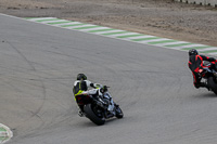 enduro-digital-images;event-digital-images;eventdigitalimages;no-limits-trackdays;park-motor;park-motor-no-limits-trackday;park-motor-photographs;park-motor-trackday-photographs;peter-wileman-photography;racing-digital-images;trackday-digital-images;trackday-photos