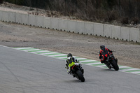 enduro-digital-images;event-digital-images;eventdigitalimages;no-limits-trackdays;park-motor;park-motor-no-limits-trackday;park-motor-photographs;park-motor-trackday-photographs;peter-wileman-photography;racing-digital-images;trackday-digital-images;trackday-photos