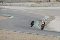 enduro-digital-images;event-digital-images;eventdigitalimages;no-limits-trackdays;park-motor;park-motor-no-limits-trackday;park-motor-photographs;park-motor-trackday-photographs;peter-wileman-photography;racing-digital-images;trackday-digital-images;trackday-photos