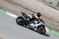 enduro-digital-images;event-digital-images;eventdigitalimages;no-limits-trackdays;park-motor;park-motor-no-limits-trackday;park-motor-photographs;park-motor-trackday-photographs;peter-wileman-photography;racing-digital-images;trackday-digital-images;trackday-photos