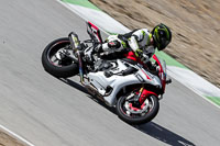 enduro-digital-images;event-digital-images;eventdigitalimages;no-limits-trackdays;park-motor;park-motor-no-limits-trackday;park-motor-photographs;park-motor-trackday-photographs;peter-wileman-photography;racing-digital-images;trackday-digital-images;trackday-photos