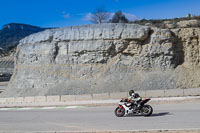 enduro-digital-images;event-digital-images;eventdigitalimages;no-limits-trackdays;park-motor;park-motor-no-limits-trackday;park-motor-photographs;park-motor-trackday-photographs;peter-wileman-photography;racing-digital-images;trackday-digital-images;trackday-photos