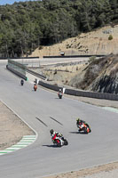 enduro-digital-images;event-digital-images;eventdigitalimages;no-limits-trackdays;park-motor;park-motor-no-limits-trackday;park-motor-photographs;park-motor-trackday-photographs;peter-wileman-photography;racing-digital-images;trackday-digital-images;trackday-photos