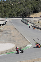 enduro-digital-images;event-digital-images;eventdigitalimages;no-limits-trackdays;park-motor;park-motor-no-limits-trackday;park-motor-photographs;park-motor-trackday-photographs;peter-wileman-photography;racing-digital-images;trackday-digital-images;trackday-photos