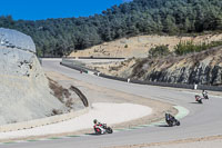 enduro-digital-images;event-digital-images;eventdigitalimages;no-limits-trackdays;park-motor;park-motor-no-limits-trackday;park-motor-photographs;park-motor-trackday-photographs;peter-wileman-photography;racing-digital-images;trackday-digital-images;trackday-photos