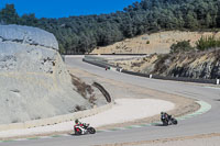 enduro-digital-images;event-digital-images;eventdigitalimages;no-limits-trackdays;park-motor;park-motor-no-limits-trackday;park-motor-photographs;park-motor-trackday-photographs;peter-wileman-photography;racing-digital-images;trackday-digital-images;trackday-photos