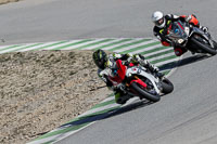 enduro-digital-images;event-digital-images;eventdigitalimages;no-limits-trackdays;park-motor;park-motor-no-limits-trackday;park-motor-photographs;park-motor-trackday-photographs;peter-wileman-photography;racing-digital-images;trackday-digital-images;trackday-photos