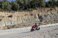 enduro-digital-images;event-digital-images;eventdigitalimages;no-limits-trackdays;park-motor;park-motor-no-limits-trackday;park-motor-photographs;park-motor-trackday-photographs;peter-wileman-photography;racing-digital-images;trackday-digital-images;trackday-photos