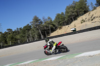 enduro-digital-images;event-digital-images;eventdigitalimages;no-limits-trackdays;park-motor;park-motor-no-limits-trackday;park-motor-photographs;park-motor-trackday-photographs;peter-wileman-photography;racing-digital-images;trackday-digital-images;trackday-photos
