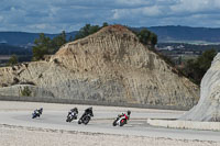 enduro-digital-images;event-digital-images;eventdigitalimages;no-limits-trackdays;park-motor;park-motor-no-limits-trackday;park-motor-photographs;park-motor-trackday-photographs;peter-wileman-photography;racing-digital-images;trackday-digital-images;trackday-photos