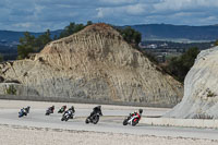 enduro-digital-images;event-digital-images;eventdigitalimages;no-limits-trackdays;park-motor;park-motor-no-limits-trackday;park-motor-photographs;park-motor-trackday-photographs;peter-wileman-photography;racing-digital-images;trackday-digital-images;trackday-photos
