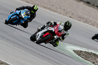 enduro-digital-images;event-digital-images;eventdigitalimages;no-limits-trackdays;park-motor;park-motor-no-limits-trackday;park-motor-photographs;park-motor-trackday-photographs;peter-wileman-photography;racing-digital-images;trackday-digital-images;trackday-photos