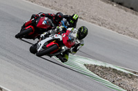 enduro-digital-images;event-digital-images;eventdigitalimages;no-limits-trackdays;park-motor;park-motor-no-limits-trackday;park-motor-photographs;park-motor-trackday-photographs;peter-wileman-photography;racing-digital-images;trackday-digital-images;trackday-photos