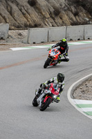 enduro-digital-images;event-digital-images;eventdigitalimages;no-limits-trackdays;park-motor;park-motor-no-limits-trackday;park-motor-photographs;park-motor-trackday-photographs;peter-wileman-photography;racing-digital-images;trackday-digital-images;trackday-photos