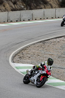 enduro-digital-images;event-digital-images;eventdigitalimages;no-limits-trackdays;park-motor;park-motor-no-limits-trackday;park-motor-photographs;park-motor-trackday-photographs;peter-wileman-photography;racing-digital-images;trackday-digital-images;trackday-photos
