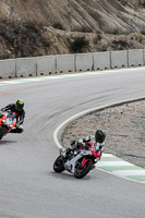 enduro-digital-images;event-digital-images;eventdigitalimages;no-limits-trackdays;park-motor;park-motor-no-limits-trackday;park-motor-photographs;park-motor-trackday-photographs;peter-wileman-photography;racing-digital-images;trackday-digital-images;trackday-photos