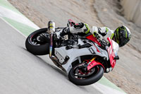 enduro-digital-images;event-digital-images;eventdigitalimages;no-limits-trackdays;park-motor;park-motor-no-limits-trackday;park-motor-photographs;park-motor-trackday-photographs;peter-wileman-photography;racing-digital-images;trackday-digital-images;trackday-photos