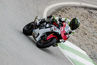enduro-digital-images;event-digital-images;eventdigitalimages;no-limits-trackdays;park-motor;park-motor-no-limits-trackday;park-motor-photographs;park-motor-trackday-photographs;peter-wileman-photography;racing-digital-images;trackday-digital-images;trackday-photos