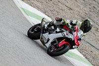 enduro-digital-images;event-digital-images;eventdigitalimages;no-limits-trackdays;park-motor;park-motor-no-limits-trackday;park-motor-photographs;park-motor-trackday-photographs;peter-wileman-photography;racing-digital-images;trackday-digital-images;trackday-photos