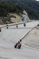 enduro-digital-images;event-digital-images;eventdigitalimages;no-limits-trackdays;park-motor;park-motor-no-limits-trackday;park-motor-photographs;park-motor-trackday-photographs;peter-wileman-photography;racing-digital-images;trackday-digital-images;trackday-photos