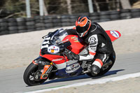 enduro-digital-images;event-digital-images;eventdigitalimages;no-limits-trackdays;park-motor;park-motor-no-limits-trackday;park-motor-photographs;park-motor-trackday-photographs;peter-wileman-photography;racing-digital-images;trackday-digital-images;trackday-photos