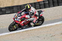enduro-digital-images;event-digital-images;eventdigitalimages;no-limits-trackdays;park-motor;park-motor-no-limits-trackday;park-motor-photographs;park-motor-trackday-photographs;peter-wileman-photography;racing-digital-images;trackday-digital-images;trackday-photos