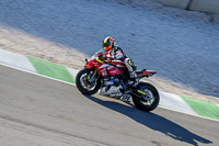 enduro-digital-images;event-digital-images;eventdigitalimages;no-limits-trackdays;park-motor;park-motor-no-limits-trackday;park-motor-photographs;park-motor-trackday-photographs;peter-wileman-photography;racing-digital-images;trackday-digital-images;trackday-photos