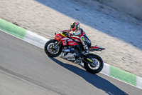 enduro-digital-images;event-digital-images;eventdigitalimages;no-limits-trackdays;park-motor;park-motor-no-limits-trackday;park-motor-photographs;park-motor-trackday-photographs;peter-wileman-photography;racing-digital-images;trackday-digital-images;trackday-photos