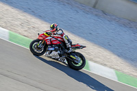 enduro-digital-images;event-digital-images;eventdigitalimages;no-limits-trackdays;park-motor;park-motor-no-limits-trackday;park-motor-photographs;park-motor-trackday-photographs;peter-wileman-photography;racing-digital-images;trackday-digital-images;trackday-photos