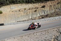 enduro-digital-images;event-digital-images;eventdigitalimages;no-limits-trackdays;park-motor;park-motor-no-limits-trackday;park-motor-photographs;park-motor-trackday-photographs;peter-wileman-photography;racing-digital-images;trackday-digital-images;trackday-photos