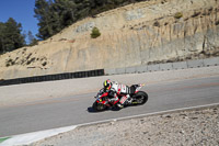 enduro-digital-images;event-digital-images;eventdigitalimages;no-limits-trackdays;park-motor;park-motor-no-limits-trackday;park-motor-photographs;park-motor-trackday-photographs;peter-wileman-photography;racing-digital-images;trackday-digital-images;trackday-photos