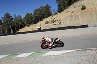 enduro-digital-images;event-digital-images;eventdigitalimages;no-limits-trackdays;park-motor;park-motor-no-limits-trackday;park-motor-photographs;park-motor-trackday-photographs;peter-wileman-photography;racing-digital-images;trackday-digital-images;trackday-photos