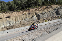 enduro-digital-images;event-digital-images;eventdigitalimages;no-limits-trackdays;park-motor;park-motor-no-limits-trackday;park-motor-photographs;park-motor-trackday-photographs;peter-wileman-photography;racing-digital-images;trackday-digital-images;trackday-photos
