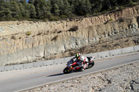 enduro-digital-images;event-digital-images;eventdigitalimages;no-limits-trackdays;park-motor;park-motor-no-limits-trackday;park-motor-photographs;park-motor-trackday-photographs;peter-wileman-photography;racing-digital-images;trackday-digital-images;trackday-photos
