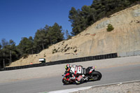 enduro-digital-images;event-digital-images;eventdigitalimages;no-limits-trackdays;park-motor;park-motor-no-limits-trackday;park-motor-photographs;park-motor-trackday-photographs;peter-wileman-photography;racing-digital-images;trackday-digital-images;trackday-photos